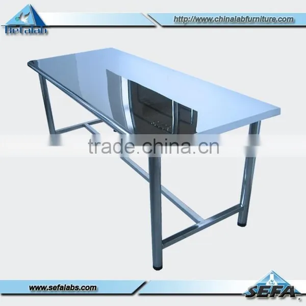 Stainless Steel Work Bench Stainless Steel Bench Stainless Steel Sink Work Bench