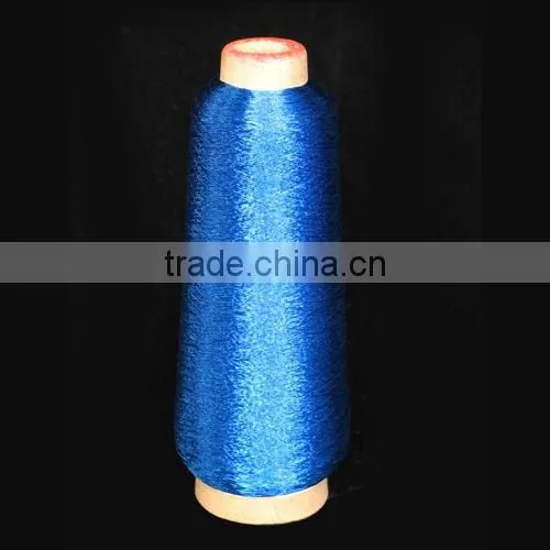 Ms-Type Metallic Wire