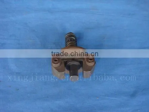 Water Cooled Engine Spare Parts Speed Governor photo-2