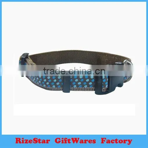 Pet Training Collar