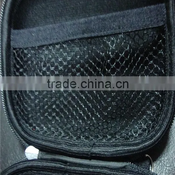 Handy EVA Foam Tablet Box,Custom EVA Tool Case,Large EVA Glasses Case Quality Choice photo-3