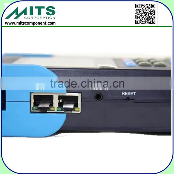 3.5" New CCTV Tester photo-3