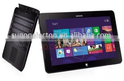 Wholesale 9inth Windows8/10 Quad Core Table pc photo-4