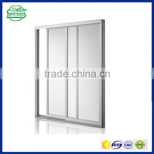 DARUN 80W Sliding Aluminium Window With Low Price photo-5