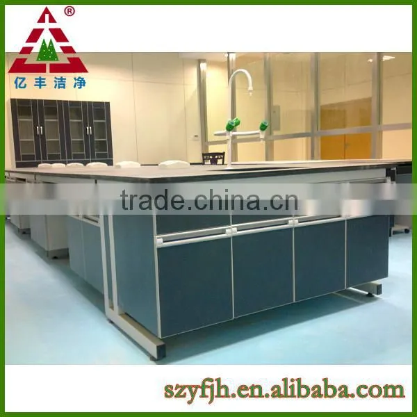 Clean Room Wall Panels photo-5