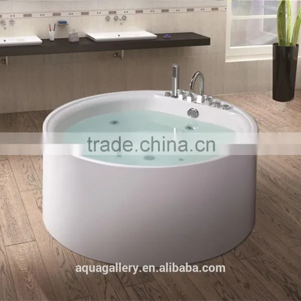 Modern Bath Tubs photo-5