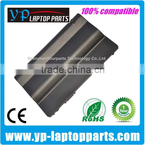 Laptop Battery for Mini 1000 Laptop Battery for hp MINI 1000 Notebook Battery for Mini 1001TU 1050 1131TU 1017TU 1010TU