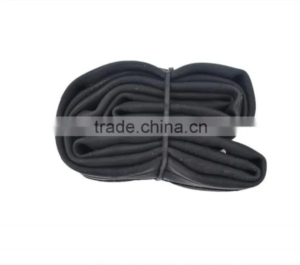 Hot Sale High Quality Wholesale Price Durable Wear Resistant Haoyang Bicycle Tubes photo-2