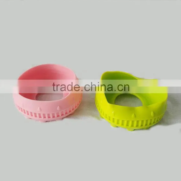 Baby Bottle With Handle photo-3