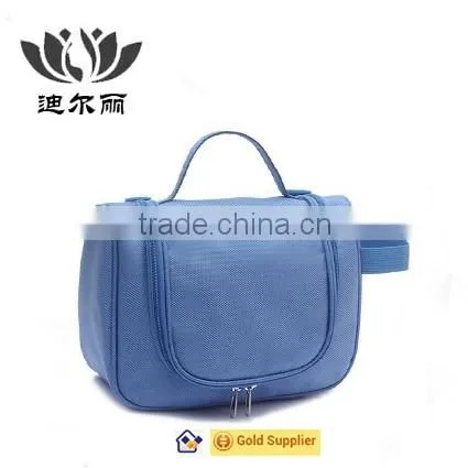 Promotional New Design Beautiful Mini Cosmetic Bag photo-6