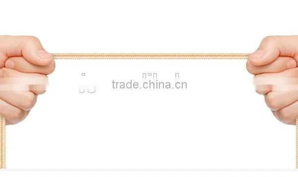 Nylon Braided Usb Cable Data Charging Universal USB 3.0 Braided Cable For Type-c Nylon Line and Metal Plug USB photo-4