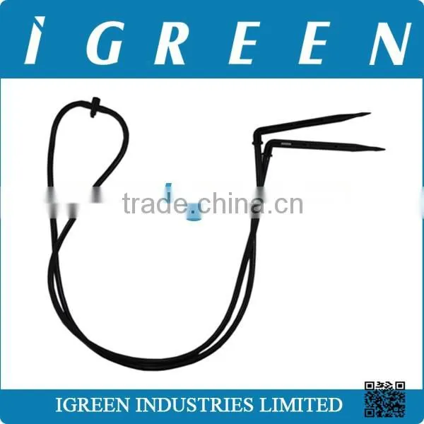 Drip Irrigation System photo-3