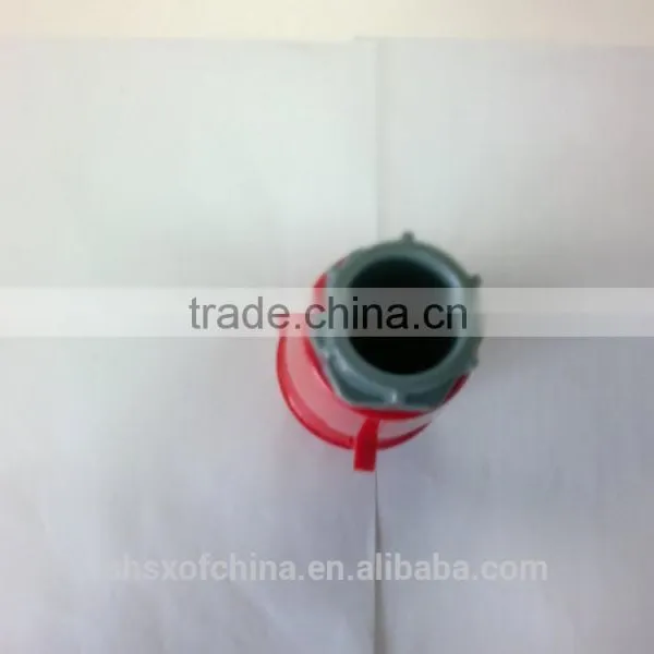 Plug With Socket Type and Industrial Application Explosion Proof Socket & Plug photo-5