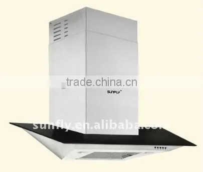 LOH259-04(900mm) Activated Carbon Filter for Cooker Hoods
