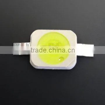 High Bright 1W High Power SMD LED