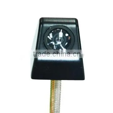 Universal Rear View Car Camera With HD View and Wide Angle photo-2