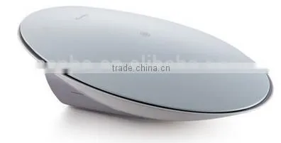 HEPA Portable Air Purifier KJF20D