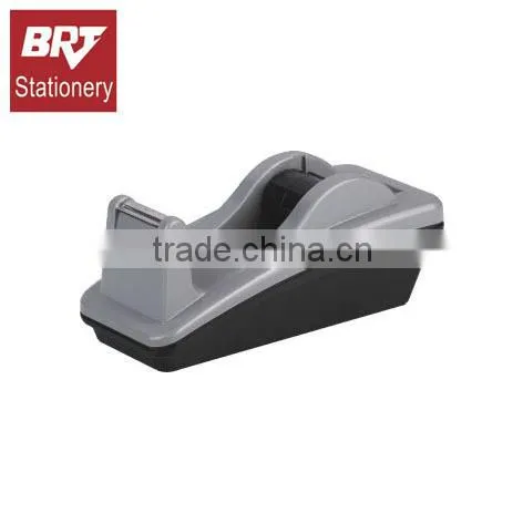 Tape Dispenser for Packing Tape