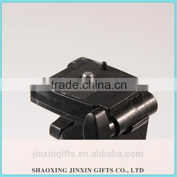 Flexible Metal Hot Selling Photographic Tripod photo-2