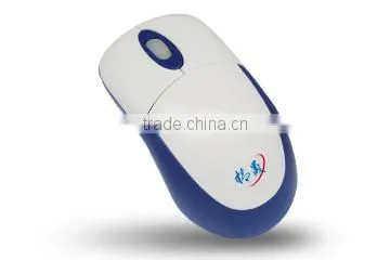 Optical Mouse