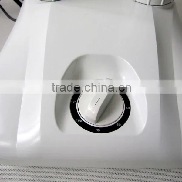 Electronic Shoe Dryer Deodorizer photo-3