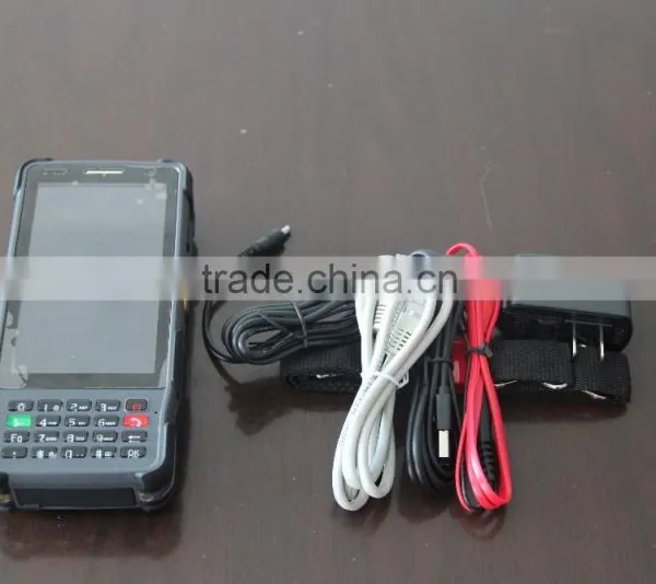 ST327 Field Strength Meter/TV Signal Level Meter photo-2