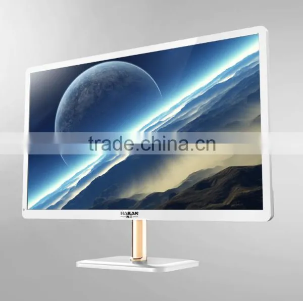 Best Solution for Light Duty&Cloud Terminal All In One PC photo-2