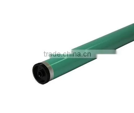 Wholesale Opc Drum for Xerox DC285 Copier Machine photo-3