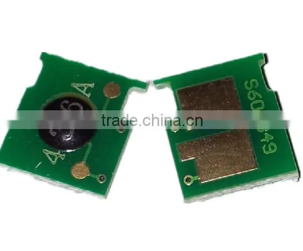 Toner Cartridge Chip CB436A 436A 36A