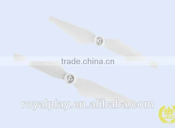 Promotion!DJI the Newst Technology Phantom 4 - 9450S Quick Release Propellers photo-2
