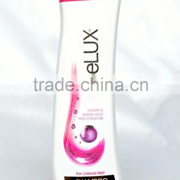 Anti-dandruff Shampoo Best Turkish Quality photo-4