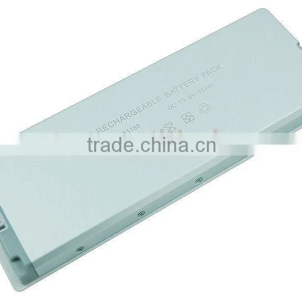 Notebook Battery for MacBook Pro 13" Series