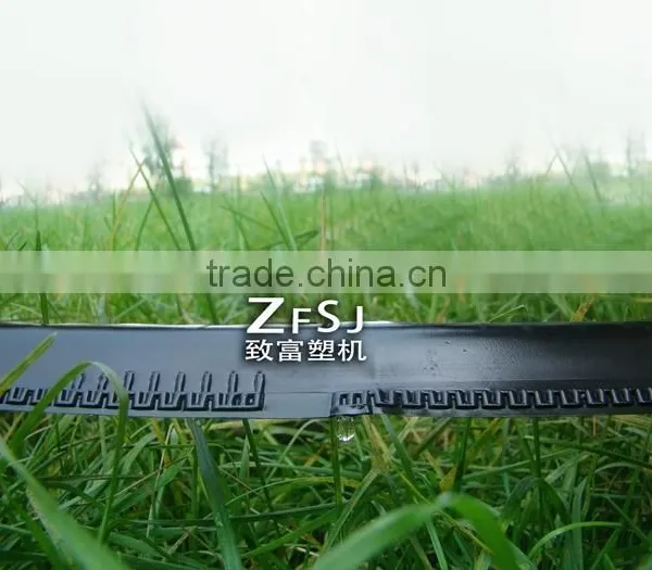 Google China Drip Tape Drip Irrigation Fitting photo-5