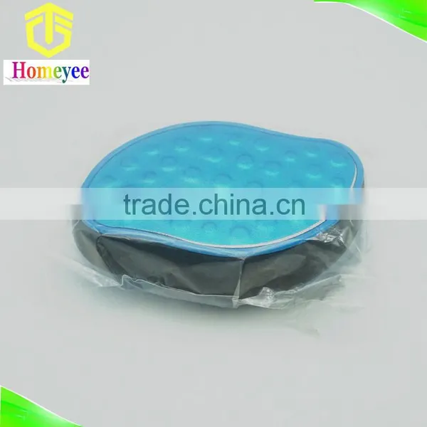 Mouse Shape Foot Care Metal Foot File,foot Callus Remover photo-3