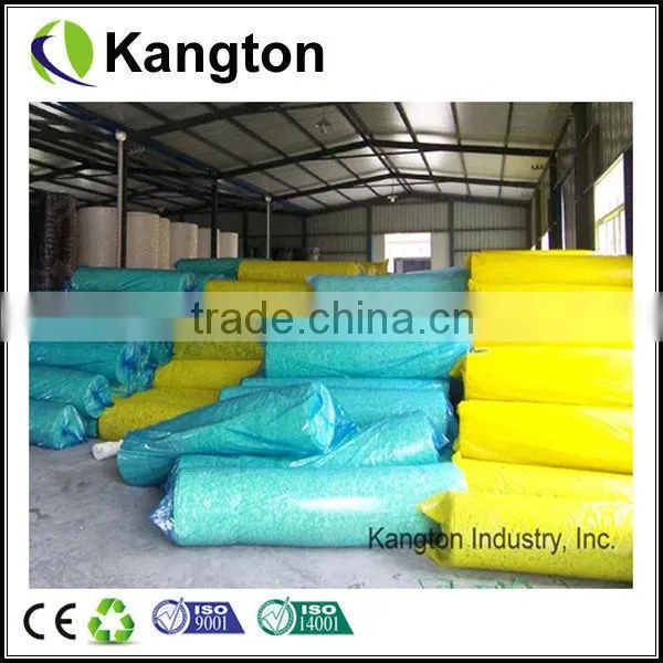 Underlayment for Tile engineered flooring underlay 5mm epe foam underlayment