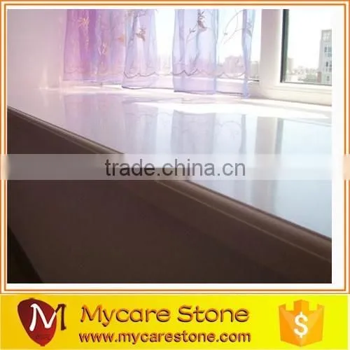 Chinese Factory Window Stone Line ,window Sill Tile photo-4