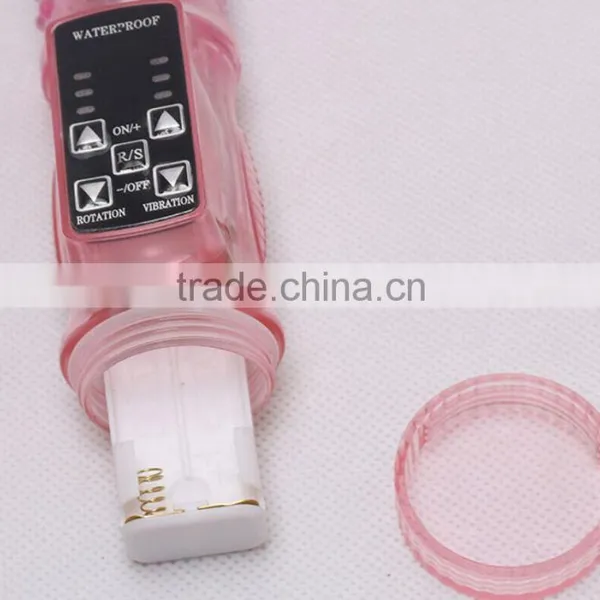 Multi Speed G-spot Penis Vibrator Clitoris Stimulator Adult Sex Toys Dildo Vibrater Female Masturbation Devices photo-6