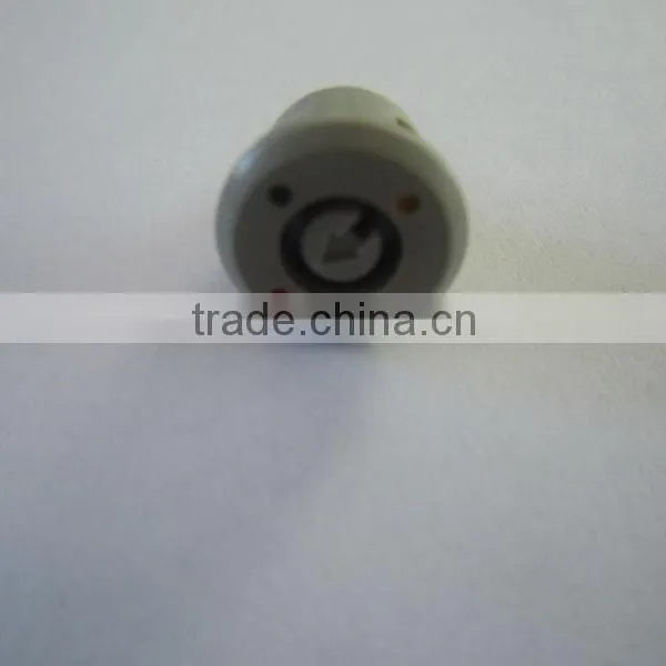12mm Electrical Key Switch,key Switch 12v,metal Touch Key Switch photo-6