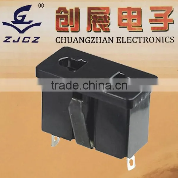 power plug socket AS-15B,DC male connector,DC plug female connector