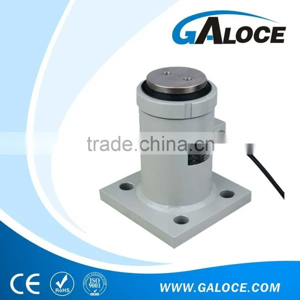 GCS702 Truck Scale Compression Load Cell 10t 20t 30t
