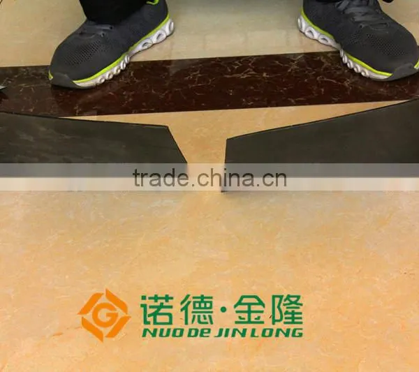 EVA Self-adhesive Material