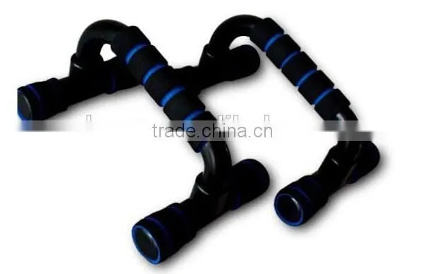 Foam Push up Bar photo-2