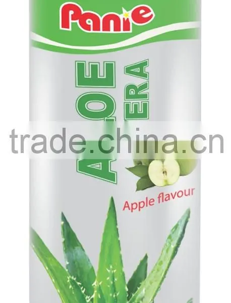 Aloe Vera photo-3