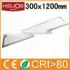 CHEAP CHEAP Price 36w 40w Led Panel Ceiling Light 24x24 Inch photo-6