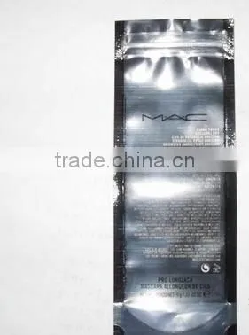 Plastic Bag &PVC Bag& Packaging Bag