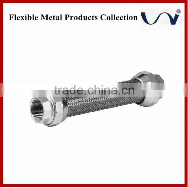 ss Braided Hose photo-3
