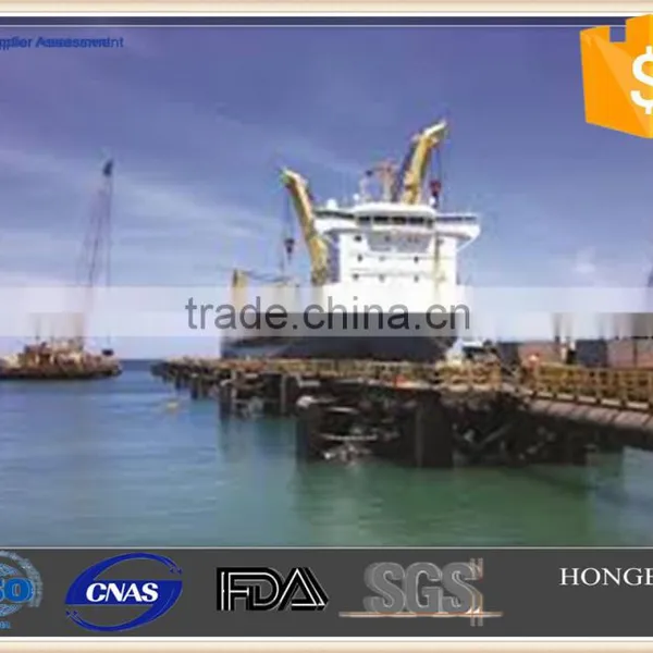 Uhmwpe Marine Dock Fender,uhmwpe Marine Fender Pad,boat Fender Face Pads photo-5