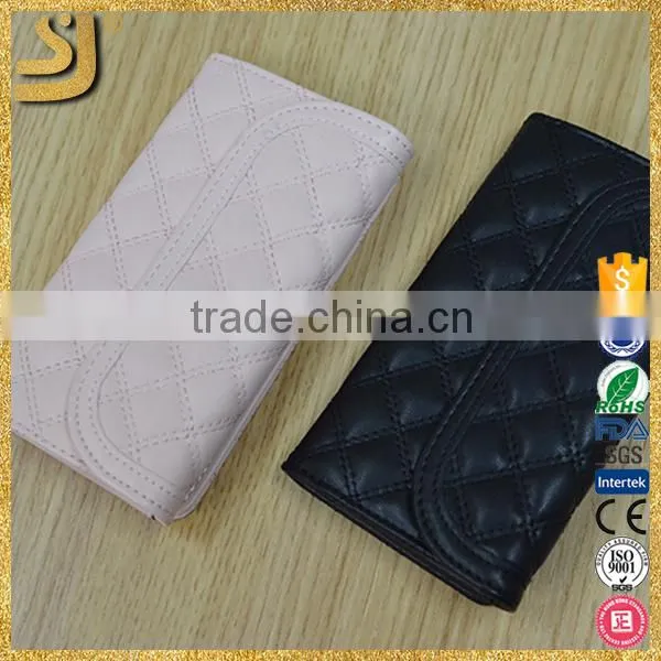 Grey Microfibre Phone Case, Neoprene Sport Armband Cell Phone Case photo-3