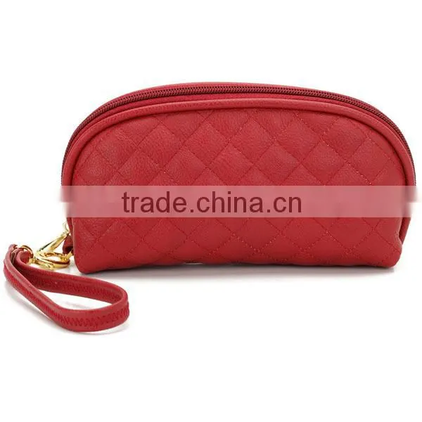 Wholesale Travel Cosmetic Bag photo-3