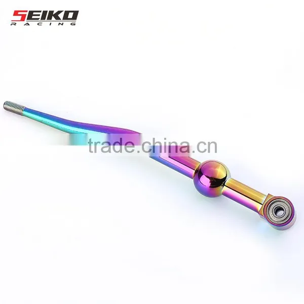 High Performance Bend Short Shifter For Acura RXS FD